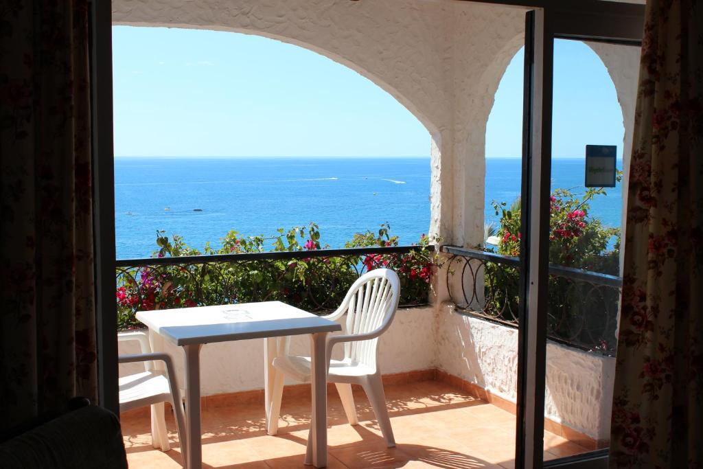 Apartamentos Casablanca Playa del Ingles  Dış mekan fotoğraf