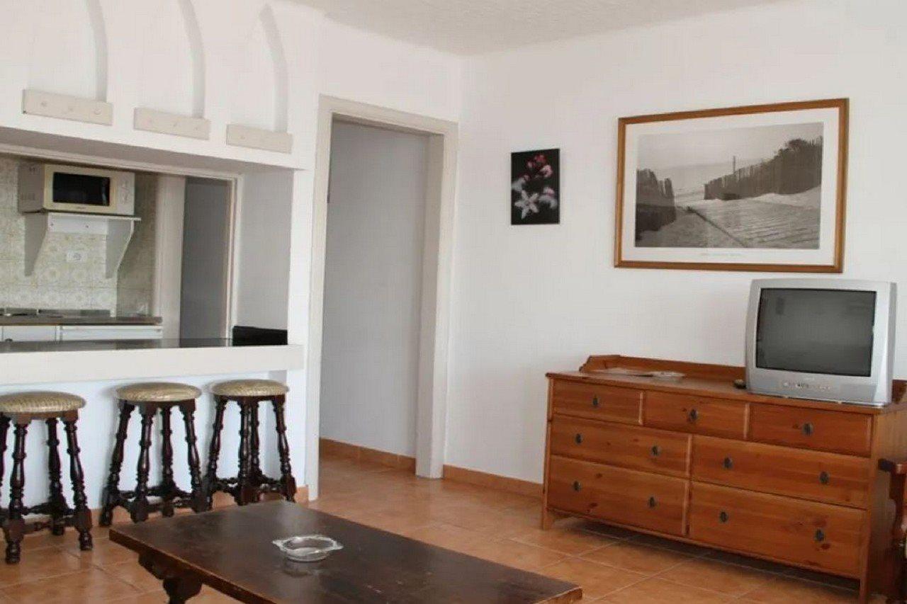 Apartamentos Casablanca Playa del Ingles  Dış mekan fotoğraf
