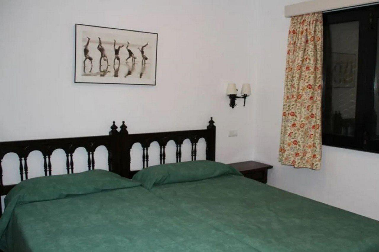 Apartamentos Casablanca Playa del Ingles  Dış mekan fotoğraf